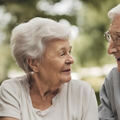 El ISSSTE revela quiénes podrán aplicar a la jubilación anticipada en México