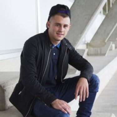 Último casting para los canteranos y Dejan Drazic