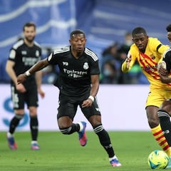 Tu amor es un periódico de ayer