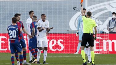 Mientras matemáticamente sea posible