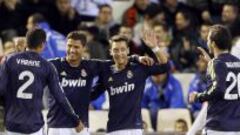Al Madrid le gusta Mestalla