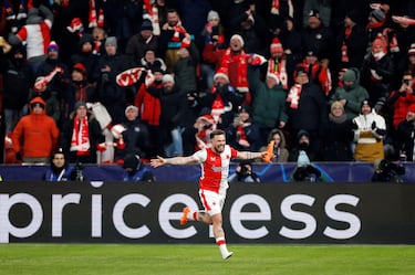 La pesadilla que persigue al Barça de Flick