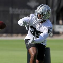 How to watch the 2022 Pro Football Hall of Fame Game online and on TV