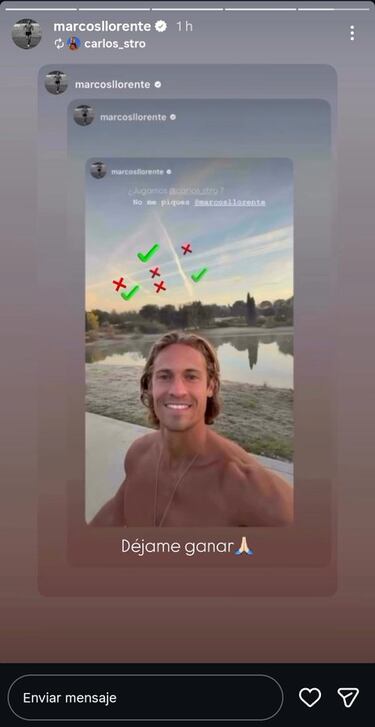 El derbi sevillano, protagonista de los mejores memes de la jornada