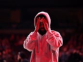 Los Grizzlies le enseñan la puerta de salida a Morant