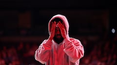 Los Grizzlies le enseñan la puerta de salida a Morant