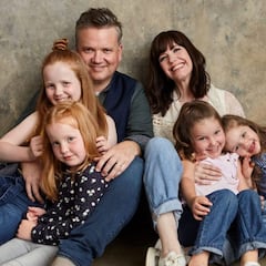 Tercer cheque estímulo: ¿Cuál es la cantidad máxima de dinero por familia?