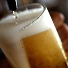 Día internacional de la cerveza 2024: ¿Qué países beben más cerveza?