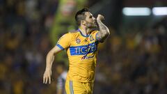 Tigres atrae más afición que Juventus, Chelsea o PSV