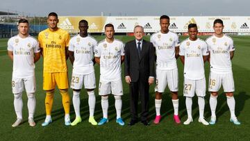 ¿Que pasará con los contratos de fútbol al 30 de junio, cesiones y ventanas de fichajes?