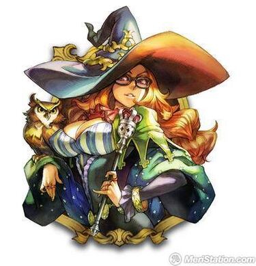 Grand Knights History