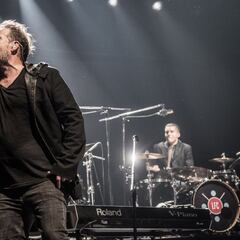 Los Fabulosos Cadillacs en el Zócalo de CDMX: qué hora y dónde será el acceso para el concierto