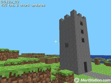 Creador de Minecraft: "Si pirateas juegos de Ubisoft funcionarán en caso de que tu conexión se caiga"