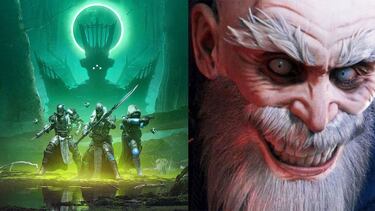 Free games for this weekend (February 24-26)
