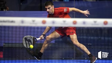 Di Nenno, Chingotto y la contracultura