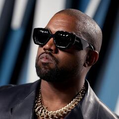 Kanye West es denunciado por sus empleados y se enfrenta a una sanción millonaria