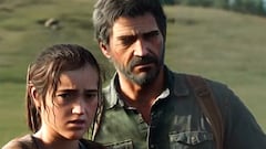 Recrean la serie The Last of Us como un videojuego vía IA y el resultado es asombroso