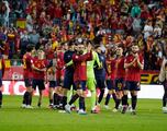 Las cinco claves del triunfo de España en inicio de los Clasificatorios rumbo a Eurocopa 2024