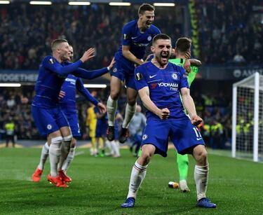 Premier League clubs ignore Brexit