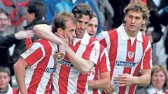 El billete a la tranquilidad sale hoy a concurso