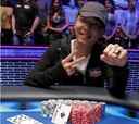 David Rheem gana el primer Evento de la Epic Poker League