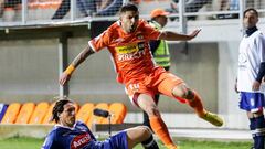 El sitial de estatus que Cobreloa perdió tras un largo tiempo en la B