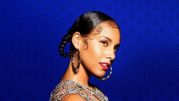 Gira de conciertos de Alicia Keys en México: fechas, ciudades y cómo comprar los boletos