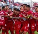 Ñublense - Magallanes en vivo: Campeonato Nacional en directo