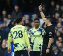 Leeds United de Tyler Adams, McKennie y Aaronson; en zona de descenso de Premier League