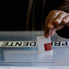 Elecciones Primarias: cómo votar desde el extranjero y plazo