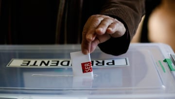 Elecciones Primarias: cómo votar desde el extranjero y plazo