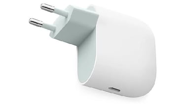 El truco con el que podrás ahorrarte más de 420 euros en el Google Píxel 10 Pro 