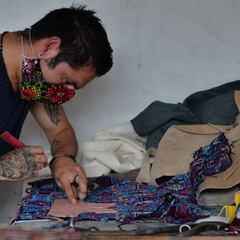 Coronavirus Colombia: ¿cómo ayudará el Gobierno a las Mipymes?