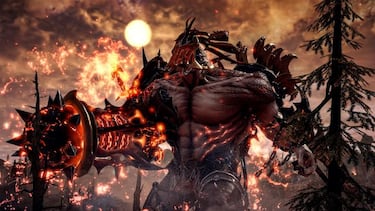 Lost Ark: lista de servidores y horas de los reinicios en cada región