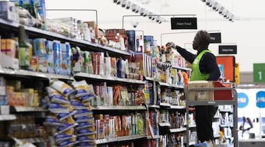 Walmart retira la publicidad de juegos violentos de sus tiendas