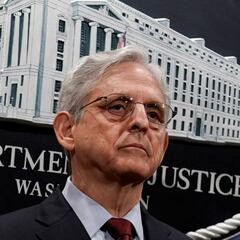 SB8 abortion law explained: why is the Justice Department suing Texas?