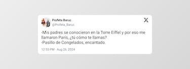 Los mejores memes de ‘Tinderdona’, el arte de ligar en Mercadona