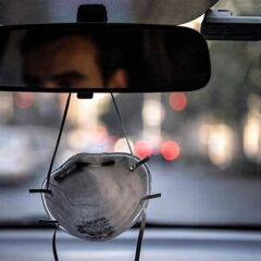 Mapa de casos y muertes por coronavirus por región en Chile: hoy, 7 de abril