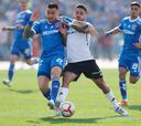 Colo Colo se mofa de la U y lanza polémica camiseta del centenario: “Sin estadio...”