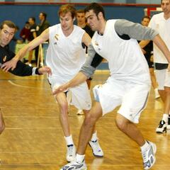 Un récord inalcanzable: el día que el Madrid hizo 34 de 34