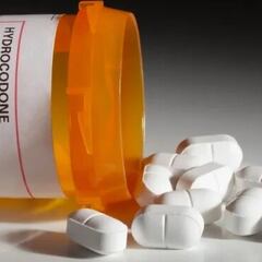 Conoce los 10 medicamentos más vendidos y consumidos en USA