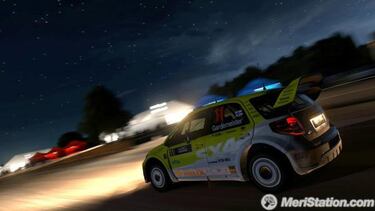 [E3] Gran Turismo 5, Impresiones