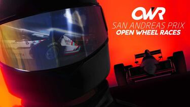 GTA Online: nuevo golpe a The Diamond Casino y todas las novedades del 8 al 14 de julio