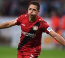 ¿Chicharito a la MLS?, el delantero habló de su futuro