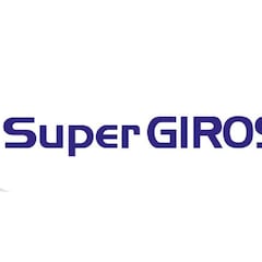 Ingreso Solidario en Supergiros: cómo consultar si ya llegó mi giro y número telefónico de contacto