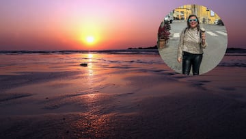 Una mujer viaja sola a 90 países y señala los cinco destinos más “hermosos”: son muy desconocidos