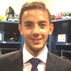 Mexicano que jugaba en España está a prueba en Cruz Azul