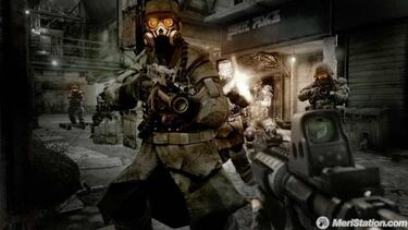 Killzone 2, Impresiones