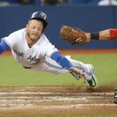 Toronto Blue Jays sueña con ganar el título 22 años después