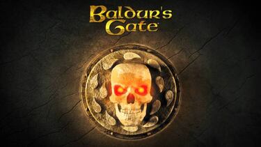 Larian Studios desmiente el estar desarrollando Baldur's Gate 3